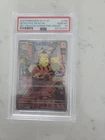 2023 POKEMON JAPANESE SV-P PROMO #098 DETECTIVE PIKACHU PSA 10