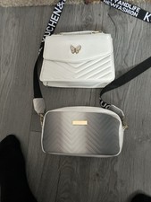 Various Woman’s Shoe Brands Size 5 Uk
