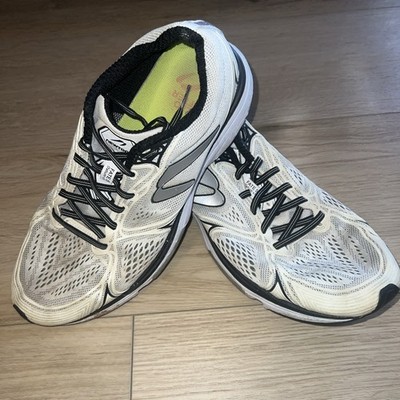 Newton Runnig Fate 5 Men Runnig Sport Shose M011519 Size 11.5