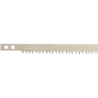 Bahco 51-21 BÜGelsÄGeblatt Dreieckgruppenz. 530MM F. Trockenes Holz