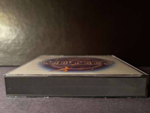 Bee Gees CDs JAPANISCHER IMPORT The Record 2 CD’s, Greatest, One Night Only CD LOT - Bild 18 von 24