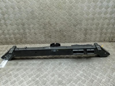 KIA SPORTAGE FRONT SLAM PANEL MOTORHAUBENSCHNÄPPER MK4 QL 2016 - 2022
