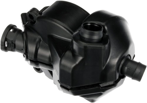 OIL TRAP CRANKCASE BREATHER EMH939 FOR BMW 1/E87/E9 X3/E83 N42B20A N46B20 2.0L - Picture 2 of 10