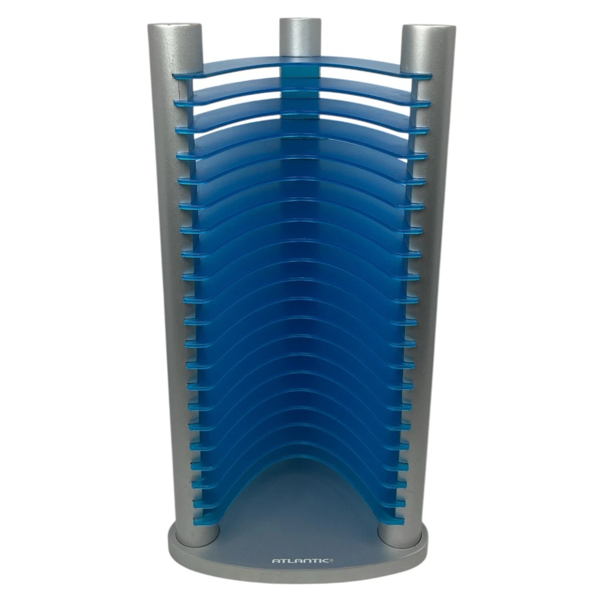 Atlantic Wire CD & Video Racks for sale | eBay