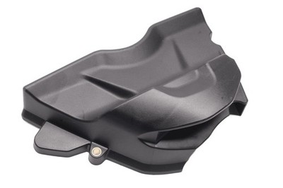 Kettenschutz Ritzelabdeckung Antrieb Triumph Trident 660 Euro 5 L101 21-23