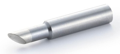 HAKKO Tip 5C Type FX-600/FX-8801/FX-8803 T18-C5