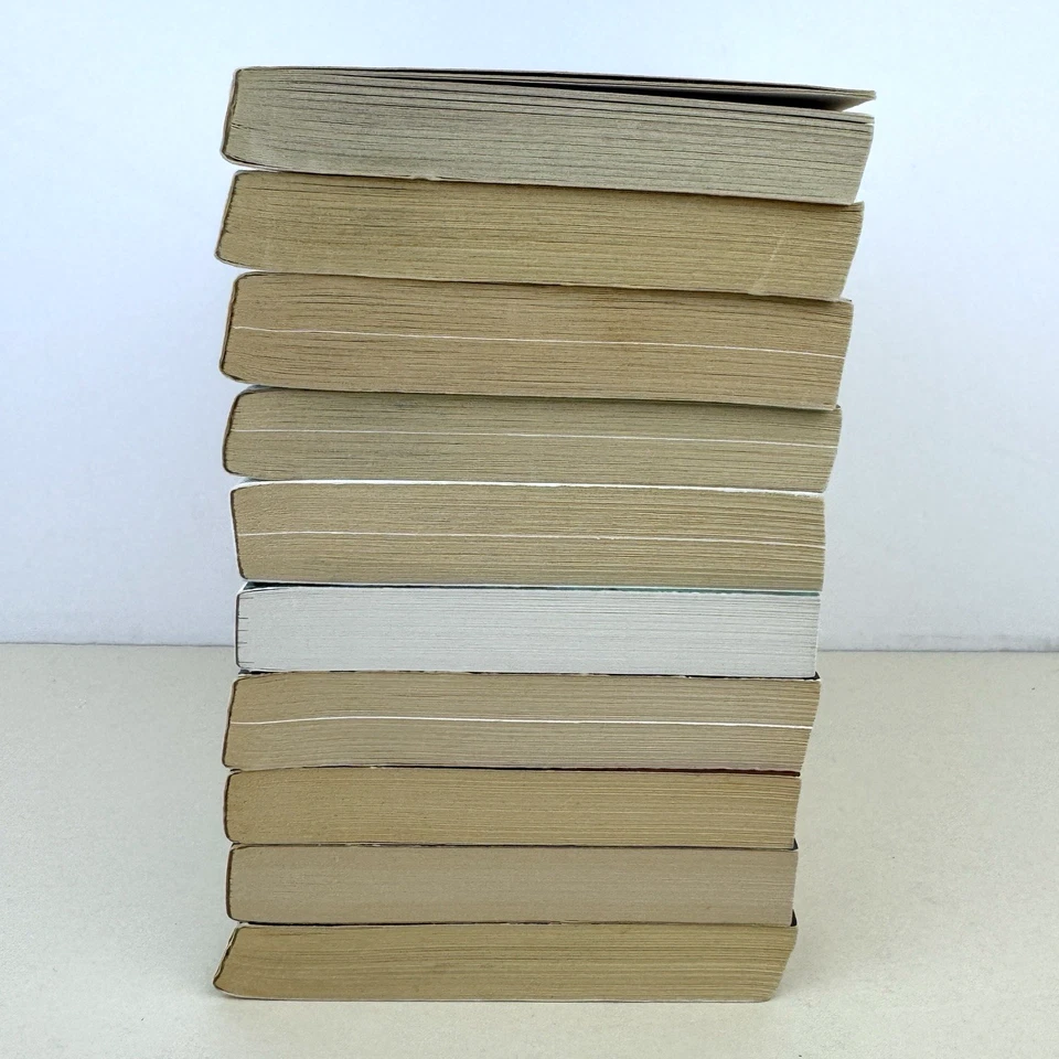 Hard Case Crime Paperback Book Lot Max Allan Collins Peter Pavia Richard Prather Foto 4 de 4