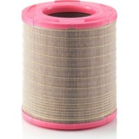 Mann Filter C 31 980 Luftfilter FüR Irisbus Setra Karosa Citelis Agora Recreo