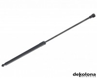 GasdruckdäMpfer Gasfeder FüR Peugeot 207 CC 631Mm Links Rechts 07-15