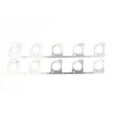 Cometic For Chrysler 1998-2003 Sr Ii Viper .030 Mls Exhaust Manifold Gasket Set