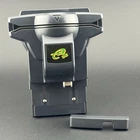 Nintendo Game Boy Advance GBA Card e-Reader+ Plus & Clip AGB-014 JPN | US SELLER