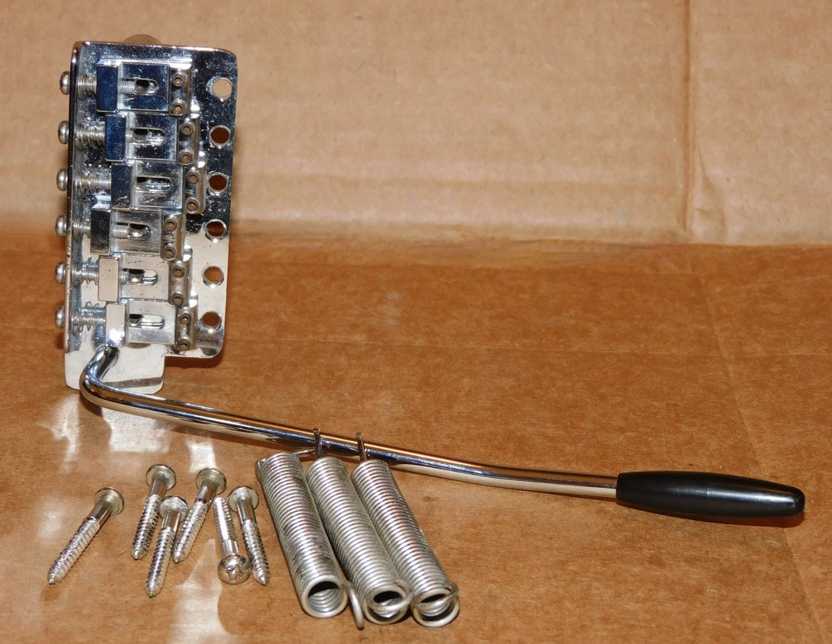 Tokai Guitar & Bass Parts for sale | eBay