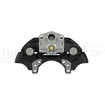 Wabco Disk Brake PAN 22 6402250400 - 640 225 040 0