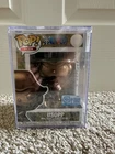 Funko Pop! One Piece Usopp Bronze #2016 - Funko Exclusive - Mint Condition