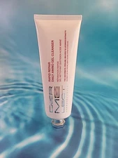 DERMELECT RAPID REPAIR DAILY AMINO ACID GEL CLEANSER 1 Oz Sealed Vegan USA Made