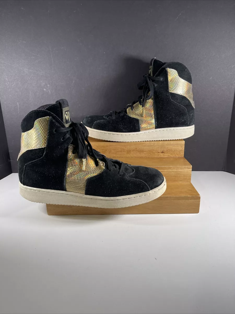 Jordan westbrook top 0.2 price