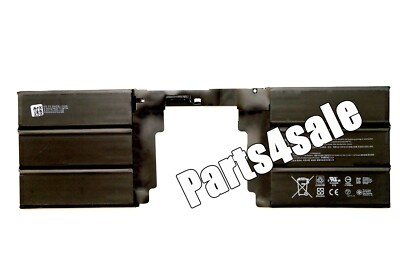 New Genuine G3HTA040H G3HTA041H Battery for Microsoft surface book 2 15'' 1793