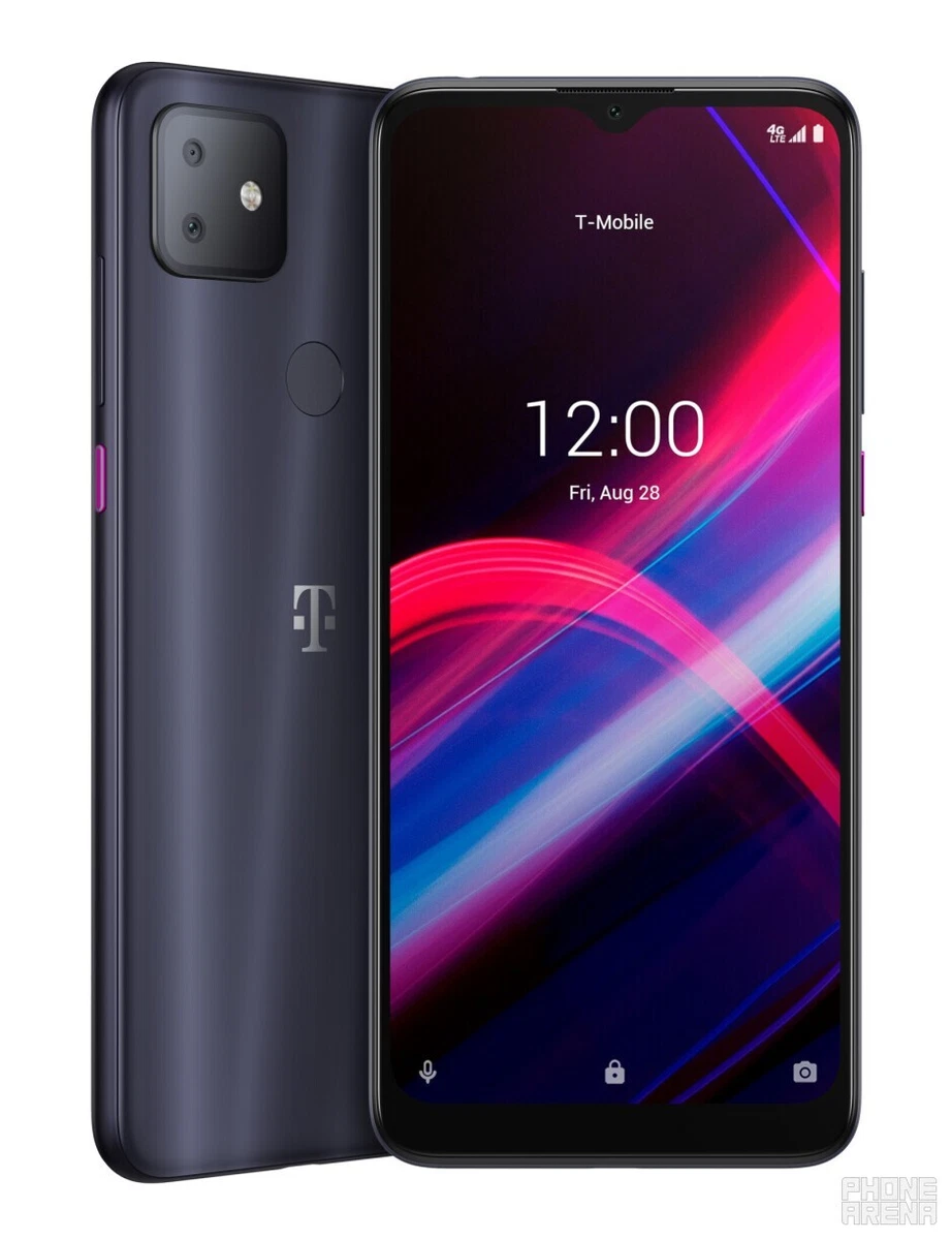 Can i buy an unlocked phone cheap and use it with t mobile