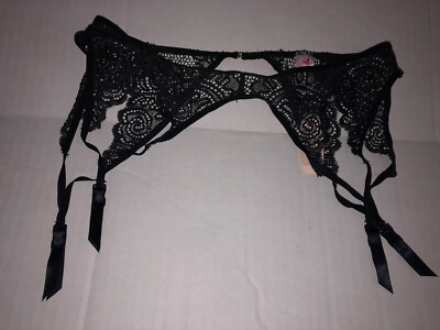 victoria secret garter belt black 8 Best Remote Control Vibrators 2024, Tested And Reviewed main image 0