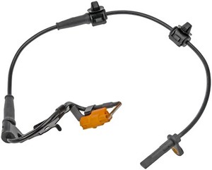 Dorman 970-138 ABS Wheel Speed Sensor Dorman 970-138 ABS Wheel Speed Sensor