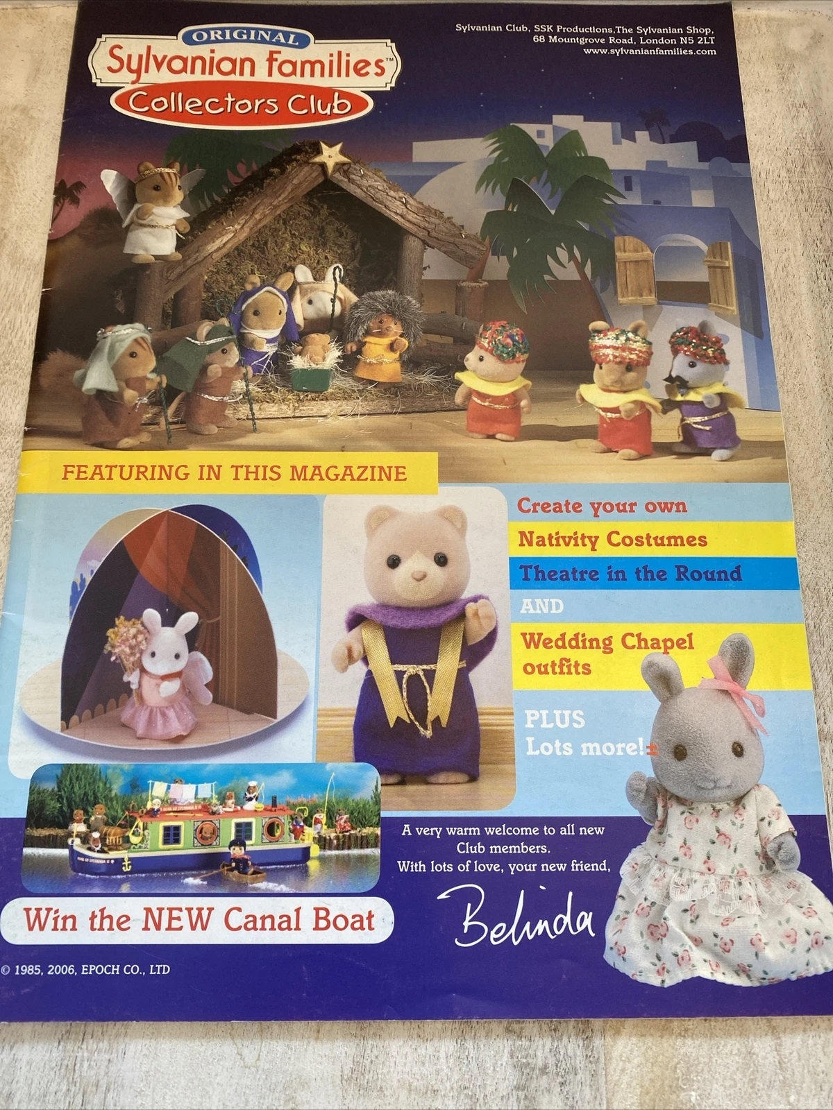 Amazon.co.jp: 非売品 フランス 玩具 カタログ 洋書 catalogue