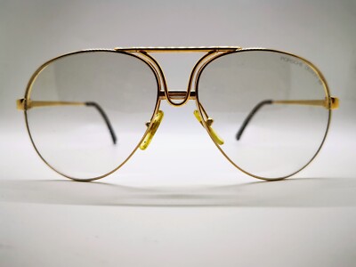 s-l400.jpg display picture 1