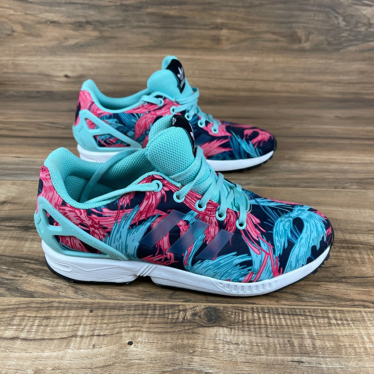 Zx 8000 Alfalahuniversity Edu Nike Zx Flux Femme Size Adidas ZX