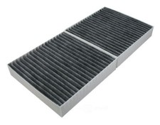 Cabin Air Filter for Mercedes-Benz SLK350 200...