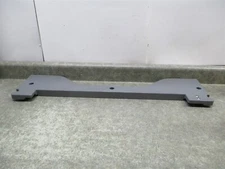 SAMSUNG REFRIGERATOR TOP TABLE SCRATCHES PART # DA97-20098A