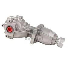 Rear Differential Assembly For Ford Edge Explorer Lincoln MKC MKZ MKX 2011-2021