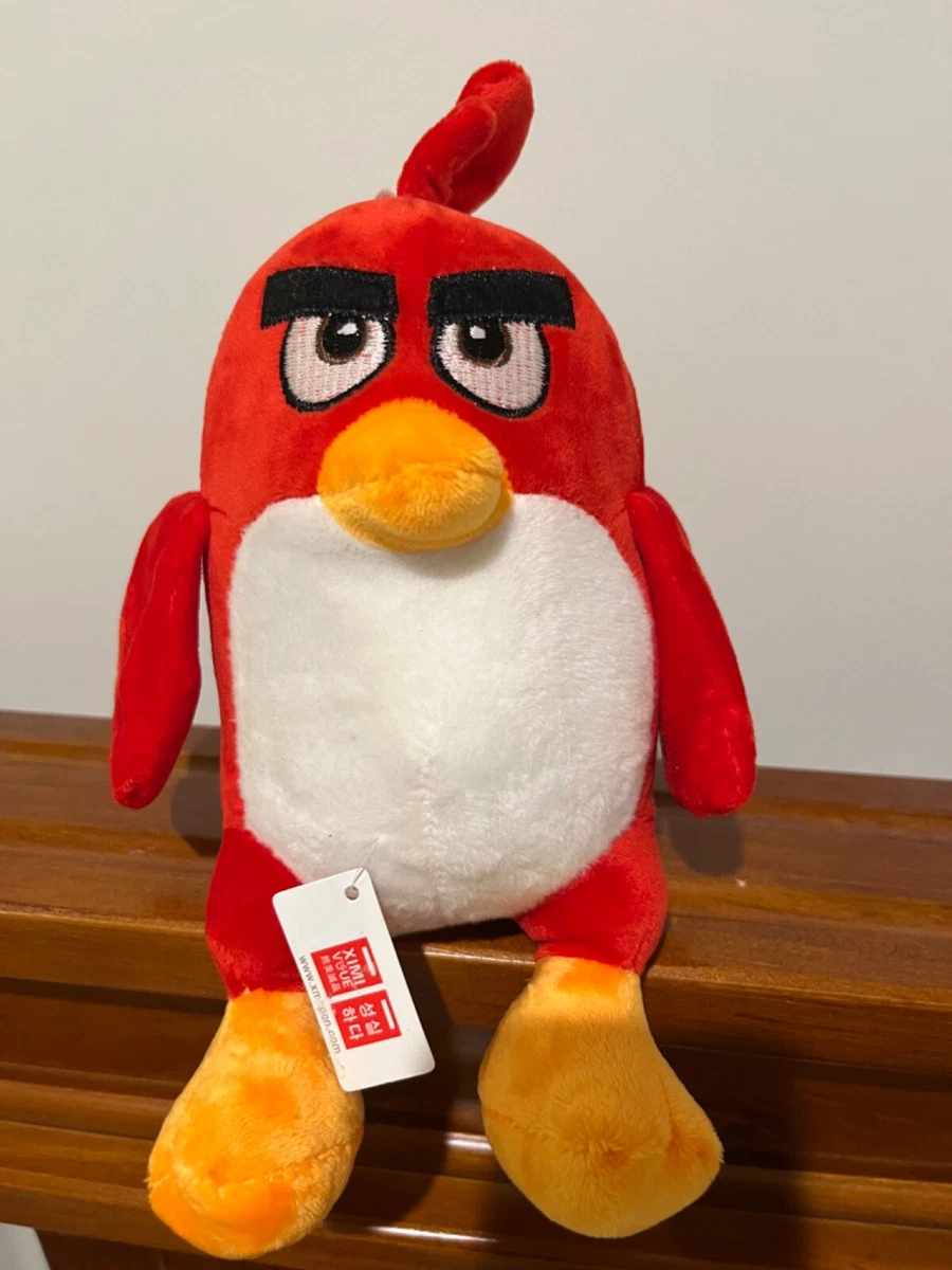 Ximi vogue sales soft toys