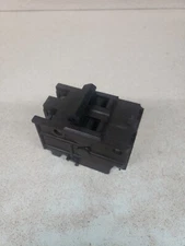 FPE   NA240 / 40 Amp /2 Pole/  120-240V /Stab-Lok  & NA  Breaker/BROWN