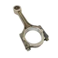 Genuine Connecting Rod Buick Chevrolet Gmc Pontiac 3.6l 2004-2012 12608432 6839 Genuine Connecting Rod Buick Chevrolet Gmc Pontiac 3.6l 2004-2012 12608432 6839