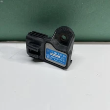 2001-2015 Bosch OEM MAP Sensor Intake Manifold Absolute Air Pressure 0261230181