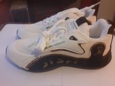 Luxury Trainers For Men size 7.5