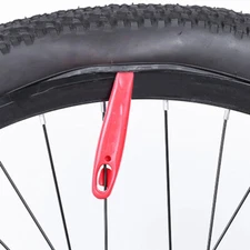 Bike Tire Levers Ultra Strong Removal Tool for MTB Bicycle Easy Removal