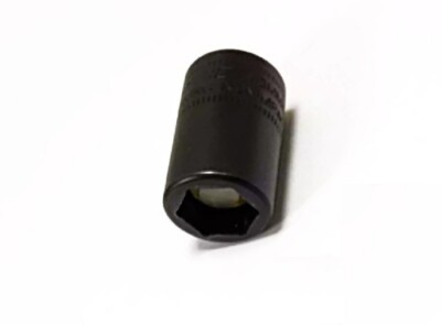2 Snap-on Tools USA 1/4