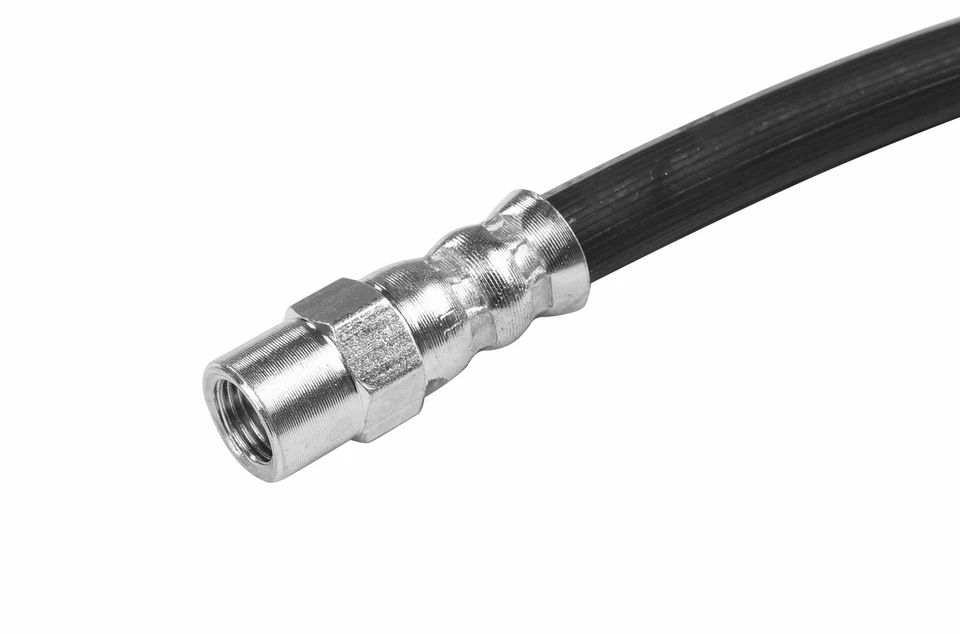 Brake Hydraulic Hose Front Sunsong For 1987 Volvo 780 - Image 3 of 3