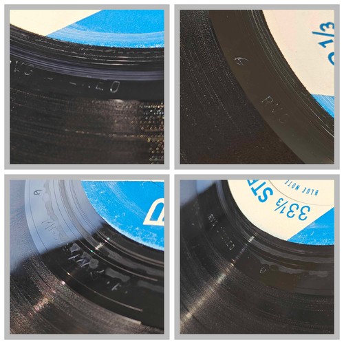 Art Blakey & The Jazz Messengers - Art Blakey And The Jazz Messengers USA, 1962 - Picture 4 of 6