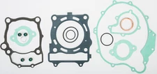Athena Complete Gasket Kit #P400427870014