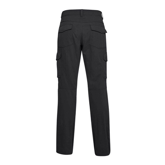 Under Armour Men's UA Guardian Cargo Tactical Pants 1316930 for sale online