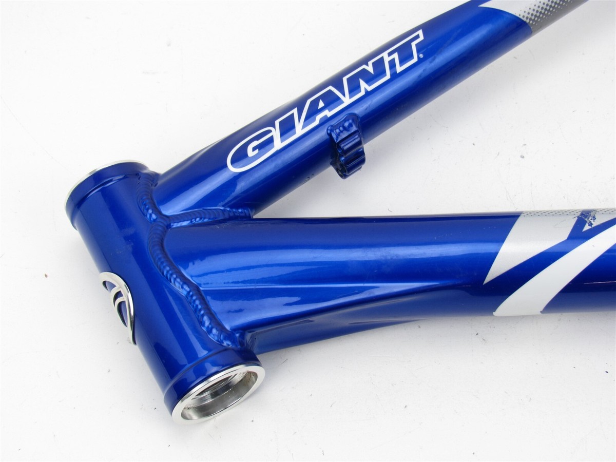 BLUE GIANT 26冊 26
