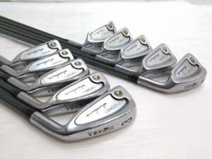 Honma Lb280 for sale | eBay Honma Lb280 for sale | eBay