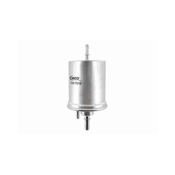 Vaico V10-7510 Kraftstofffilter FüR Audi Seat Skoda VW-image