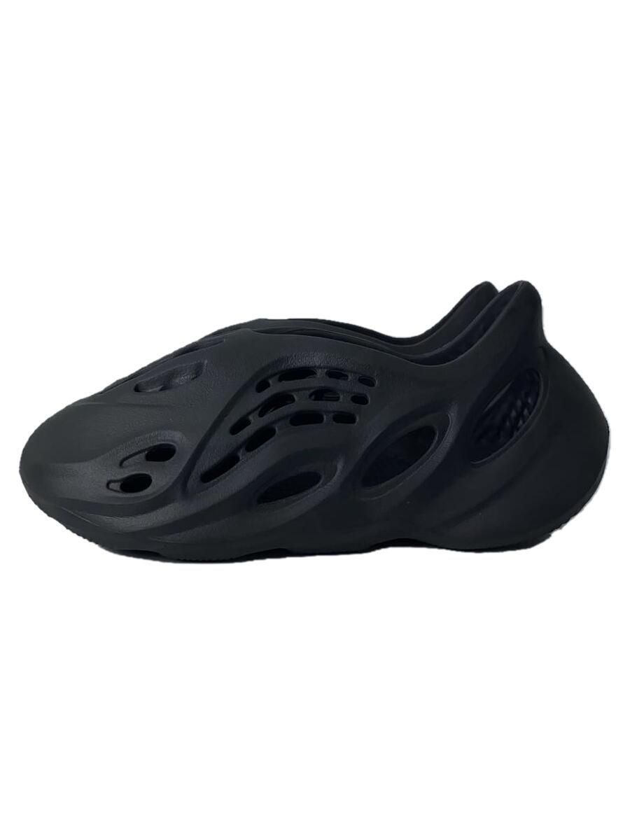 adidas yeezy foam runner スニーカー　サンダル　メンズ adidas アディダス イージー フォームランナー Yeezy Foam