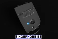 Traxxas 6511 Traxxas Link™ Wireless Module for TQi radios TRA6511 TRA1