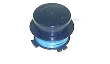 NEW PRIME LINE 7-07340 SPOOLS, PRE-WOUND .065 SNGL