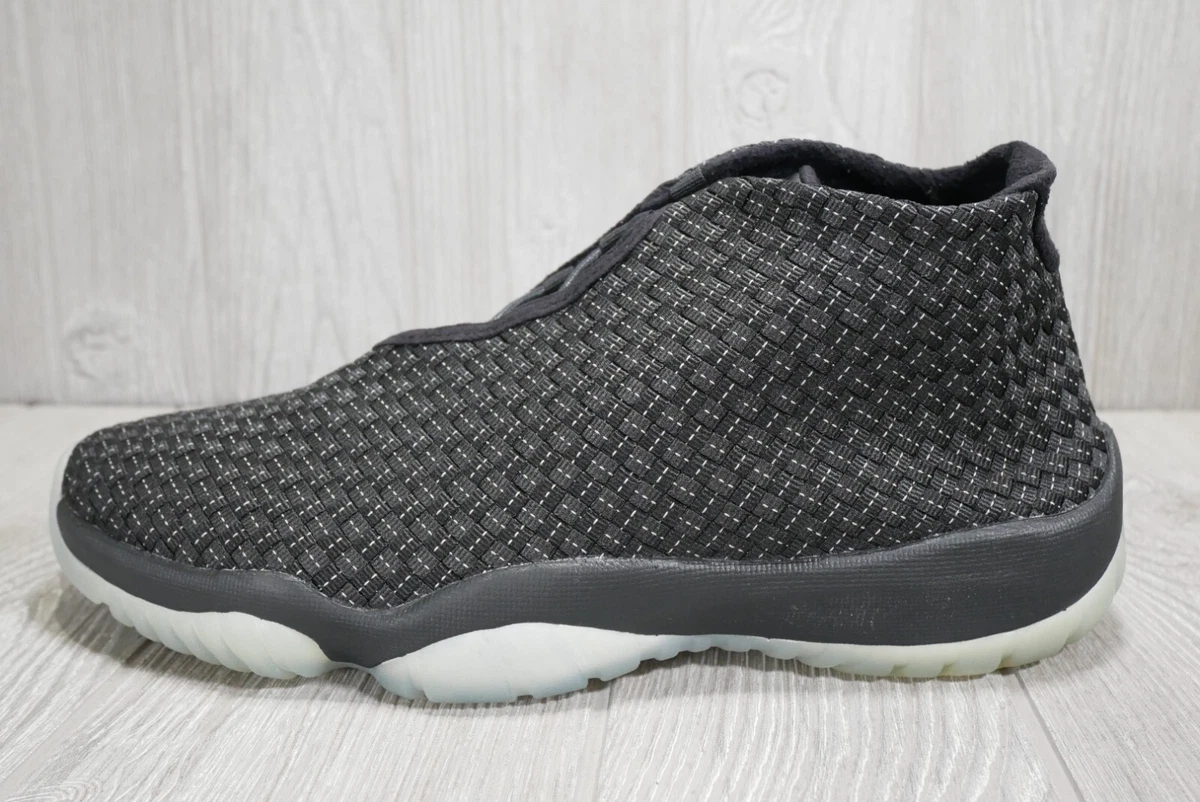 Jordan Future for Sale | Authenticity Guaranteed | eBay
