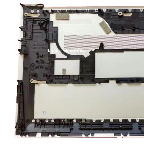 New For HP EliteBook 840 G7 G8 745 Bottom Cover Lower Case M36309001