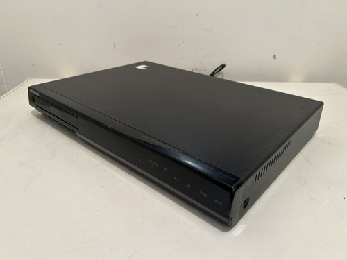 Samsung DVD-SH893M HDD & DVD Recorder 160GB Hard Disc Drive- No Remote - Picture 2 of 6